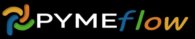 Pymeflow