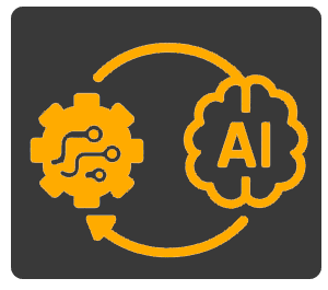Pack de automatización e IA para PYMEs